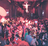 Liberty Grand Halloween Night 2024!